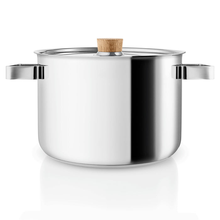 Eva Solo Nordic Kitchen Kookpan 4 L