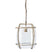 Rivièra Maison Brompton Cross Hanglamp