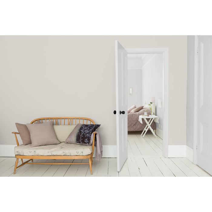 Flexa Creations - Muurverf Extra Mat - Sea Foam - 1 liter