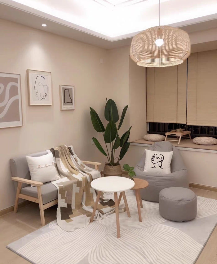 37ee101e-6fe5-4352-8316-b4b71ab589e5-afbeelding4.jpg (1484188) 