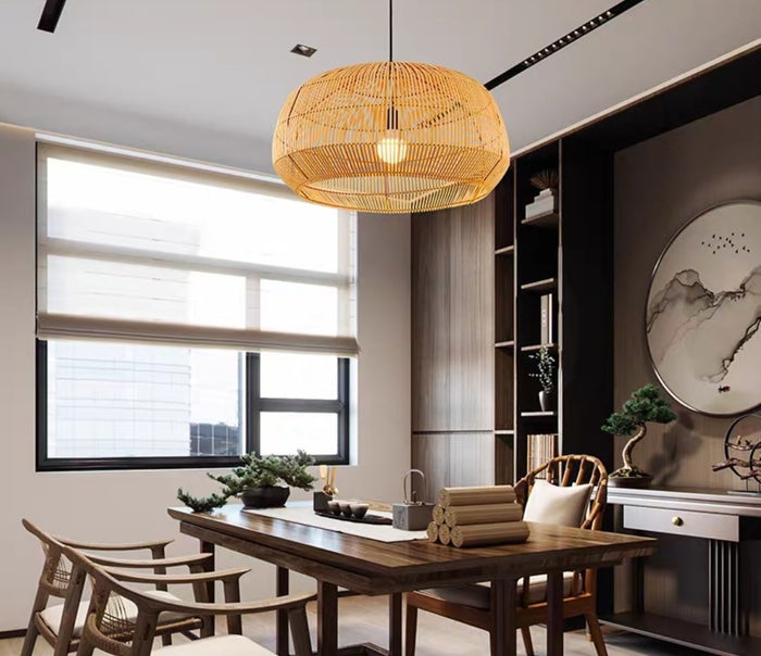 37ee101e-6fe5-4352-8316-b4b71ab589e5-afbeelding7.jpg (1484191) 