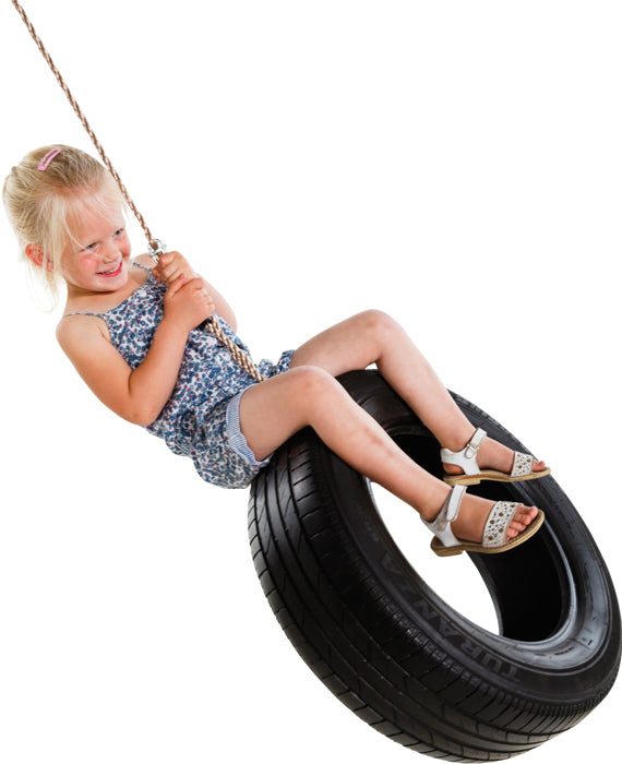 KBT schotelschommel kunststof groen