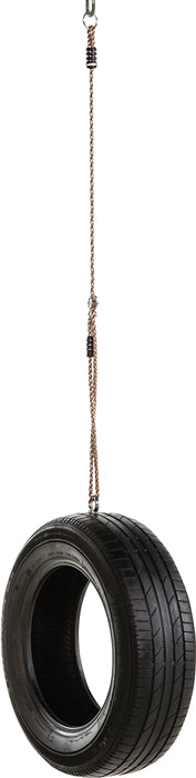 KBT schotelschommel kunststof groen