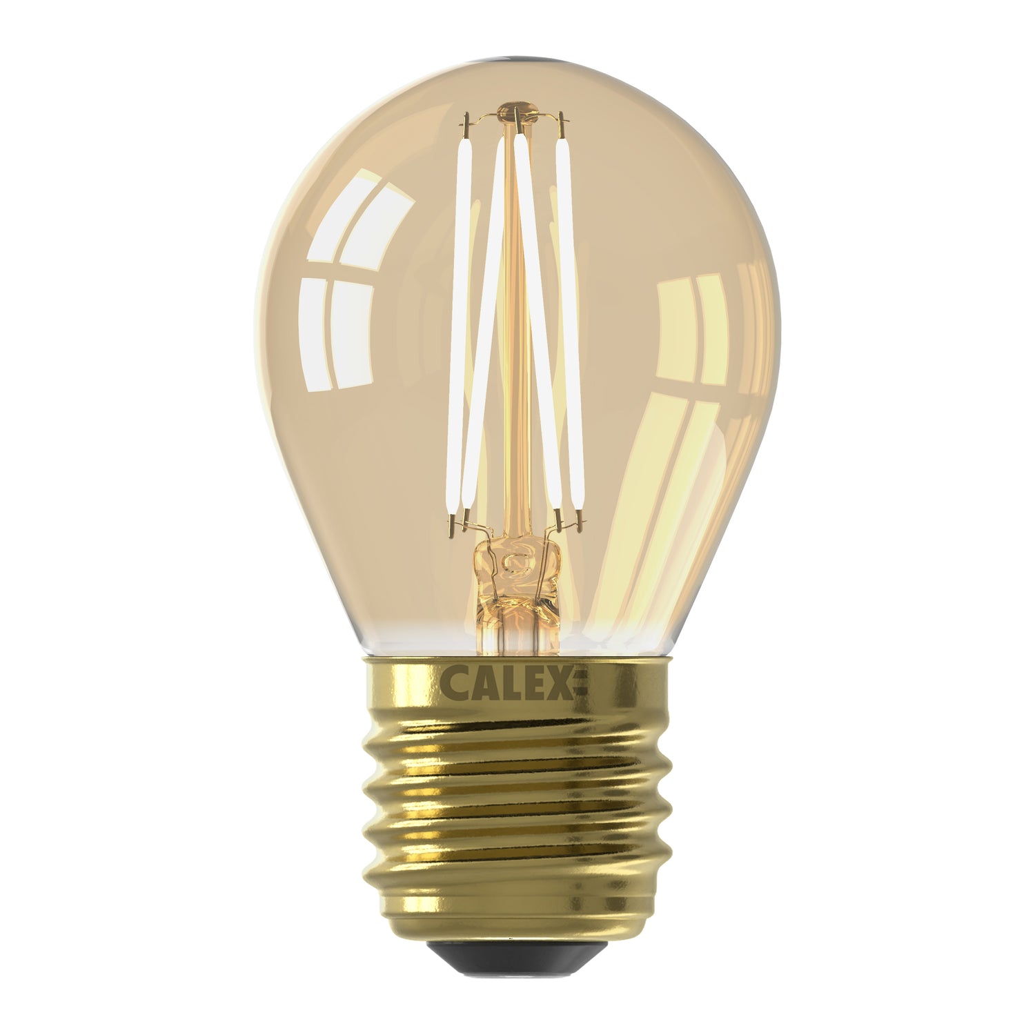 304169-x0.jpg (1485249) 