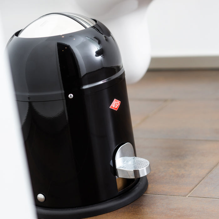 63169-x2.jpg (1485302) 