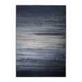 Zuiver Obi Vloerkleed 200 x 300 cm - Blauw