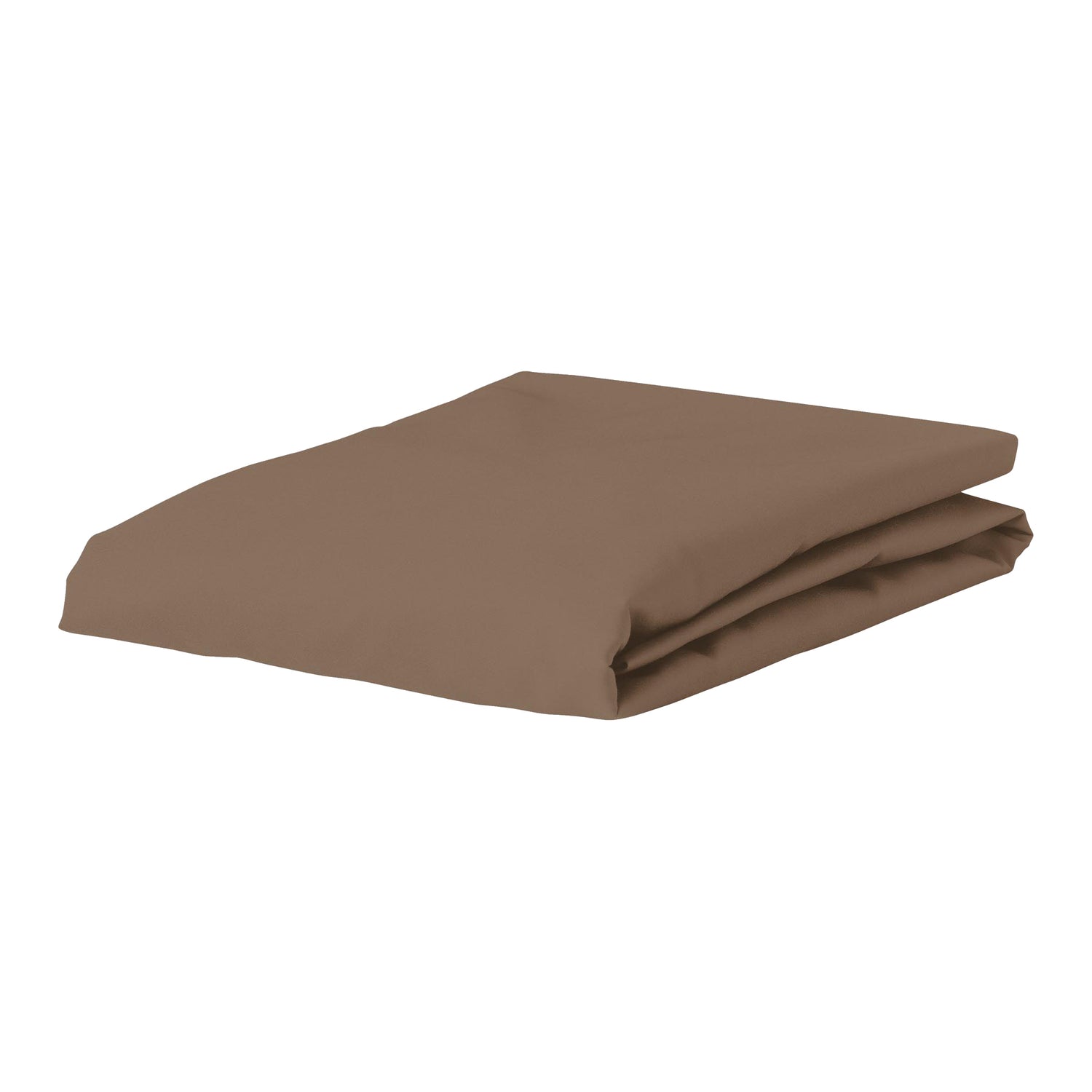 Essenza Premium Perkal Hoeslaken 140 x 200 cm