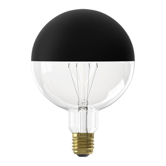 304170-x0.jpg (1487073) 