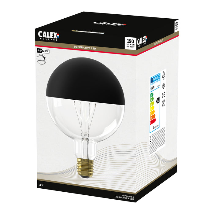 304170-x3.jpg (1487076) 