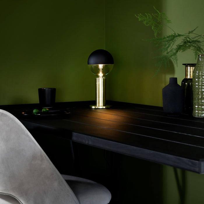 304170-x4.jpg (1487077) 