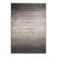 Zuiver Obi Vloerkleed 170 x 240 cm - Grijs