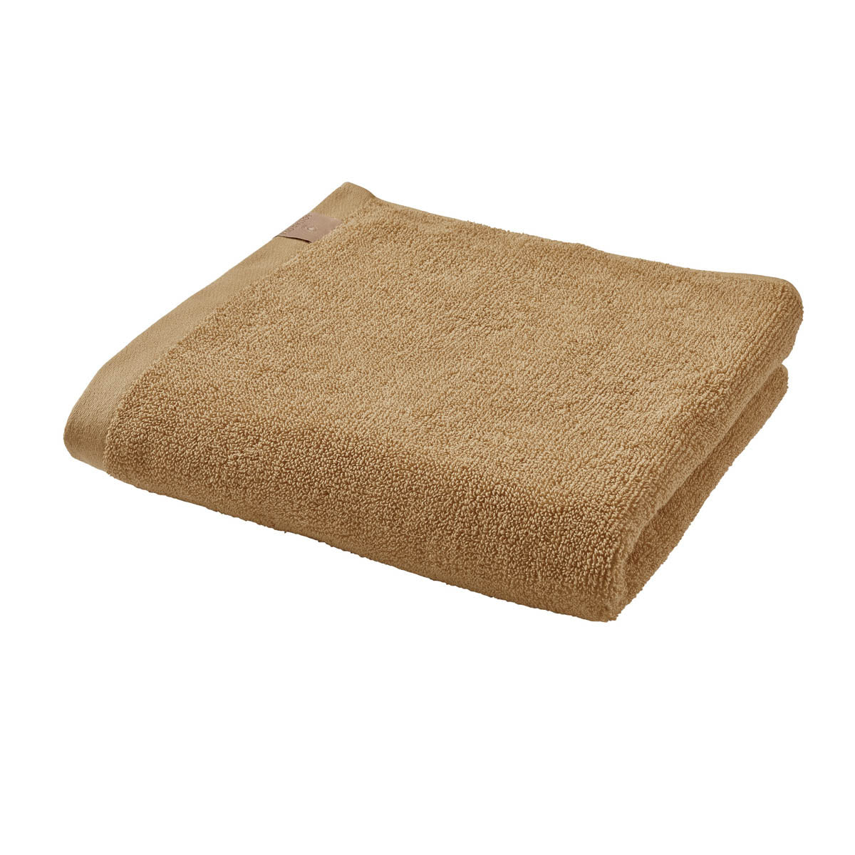 Aquanova Oslo Badlaken 100 x 150 cm