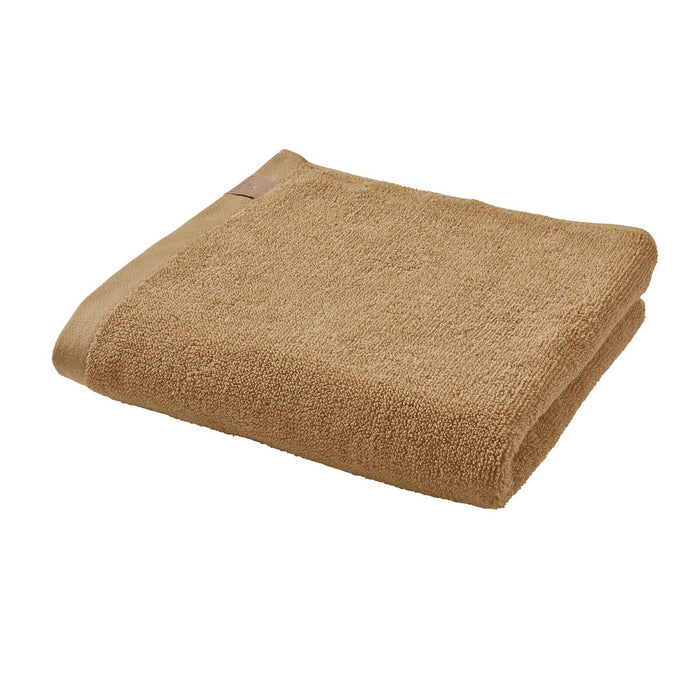 Aquanova Oslo Badlaken 100 x 150 cm