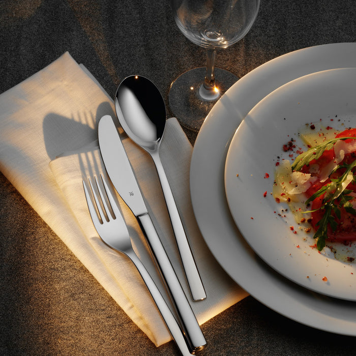 WMF Palermo Bestekset 30-delig