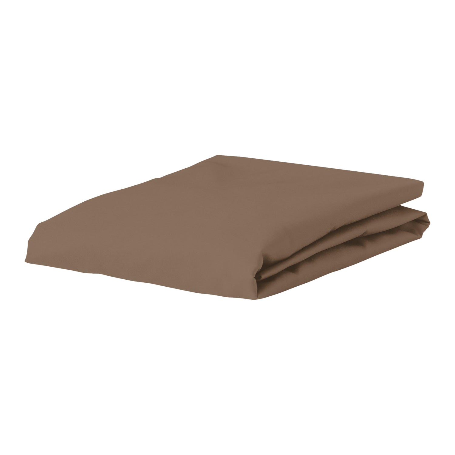 Essenza Premium Perkal Hoeslaken 160 x 200 cm