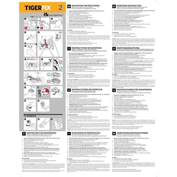 230172-x10.jpg (1489391) 