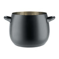 Alessi Mami Hoge Kookpan Ø 24 cm / 10 L