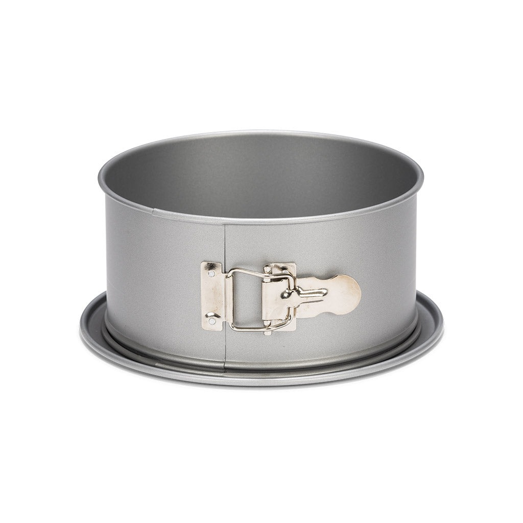 Patisse Springvorm Ø 22 cm