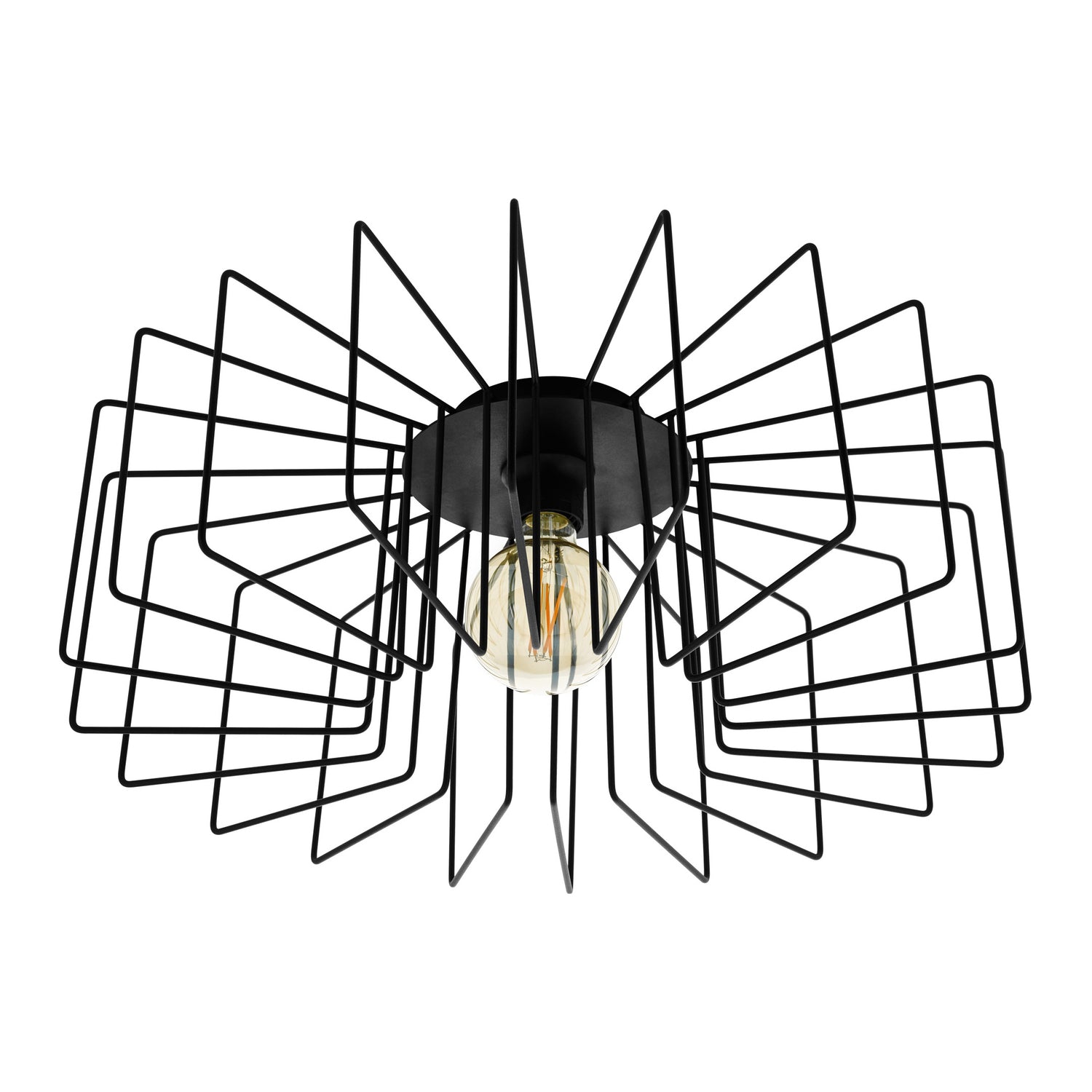 280172-x0.jpg (1489490) 