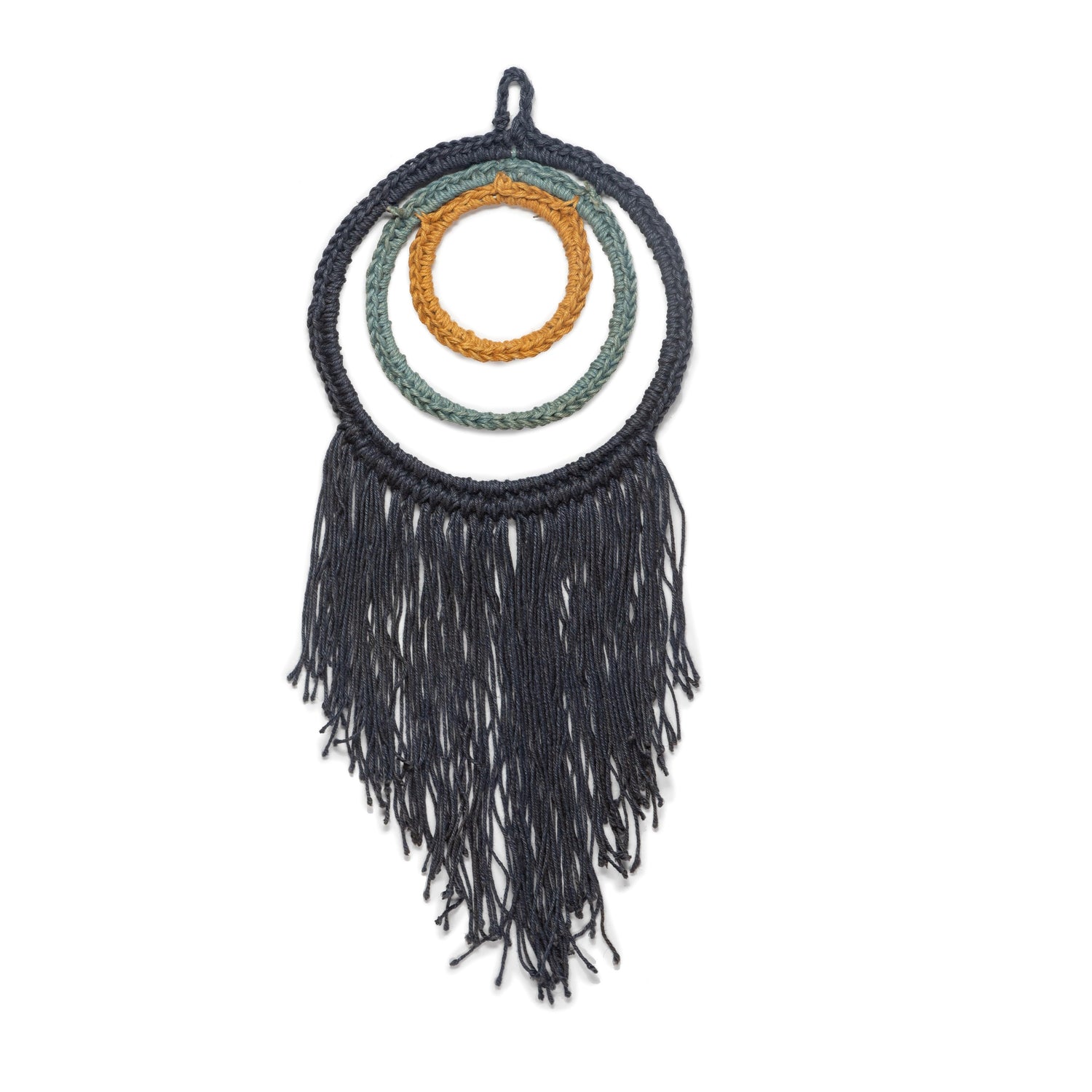 Kidsdepot Moya Muurhanger