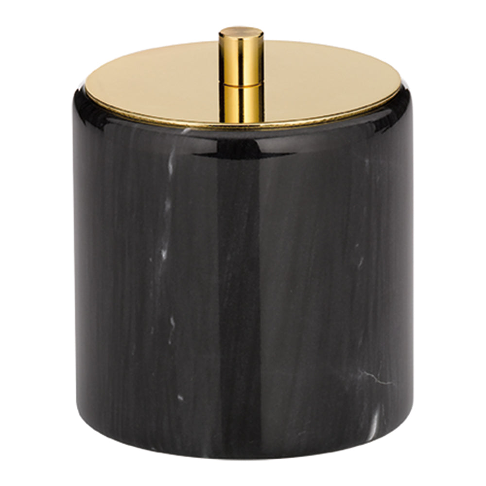 293172-x0.jpg (1489523) 