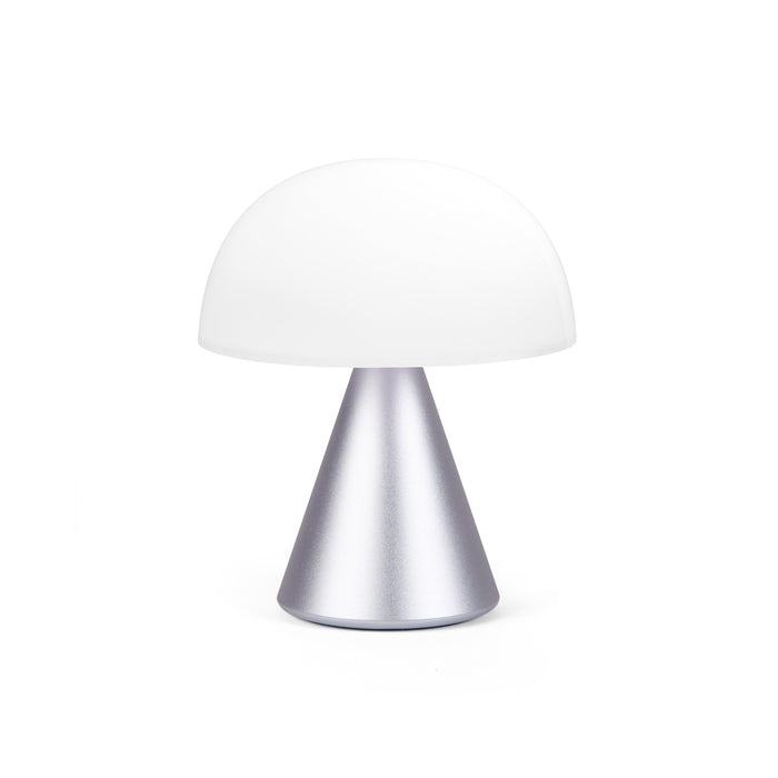 Lexon Mina LED Lamp