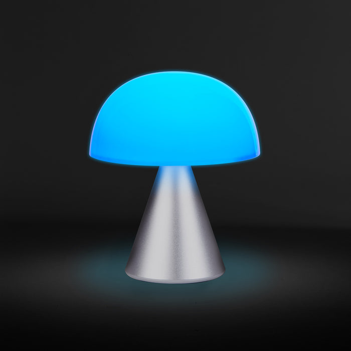 Lexon Mina LED Lamp