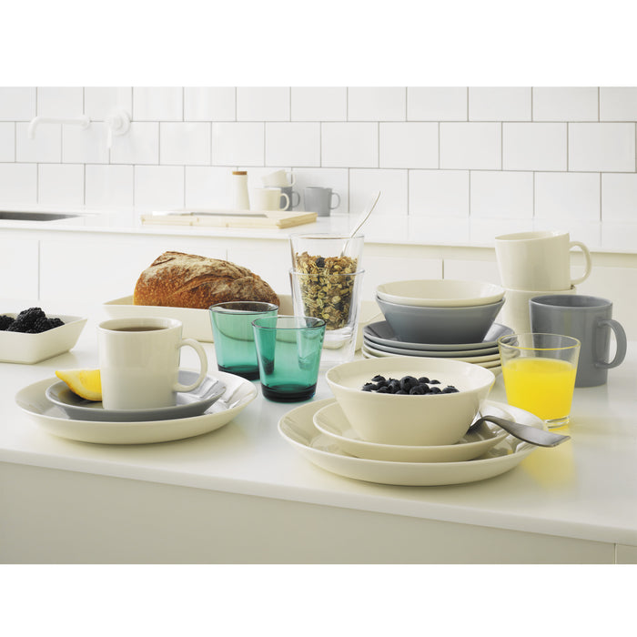 Iittala Teema Plat Bord Ø 26 cm