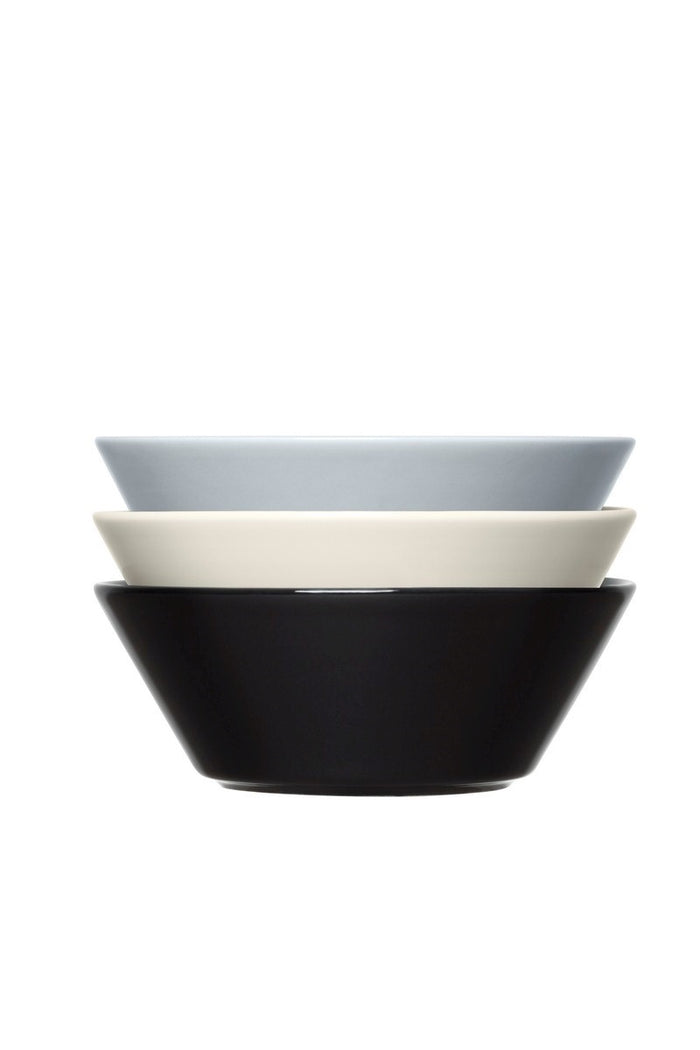 Iittala Teema Diep Bord Ø 21 cm