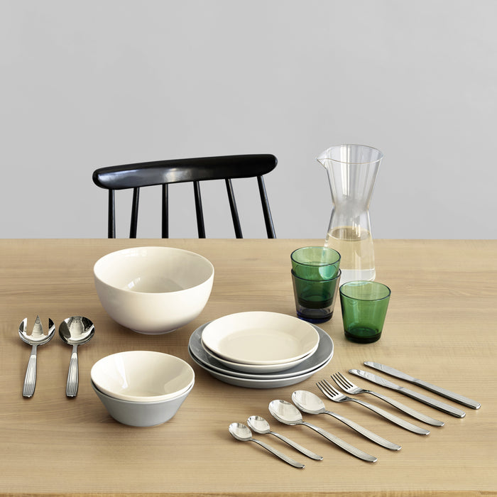 Iittala Teema Diep Bord Ø 21 cm