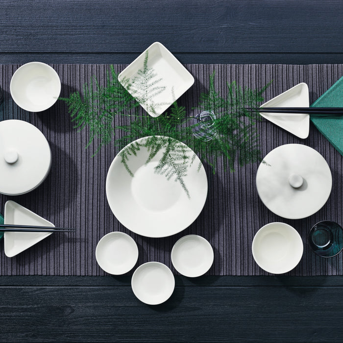 Iittala Teema Diep Bord Ø 21 cm