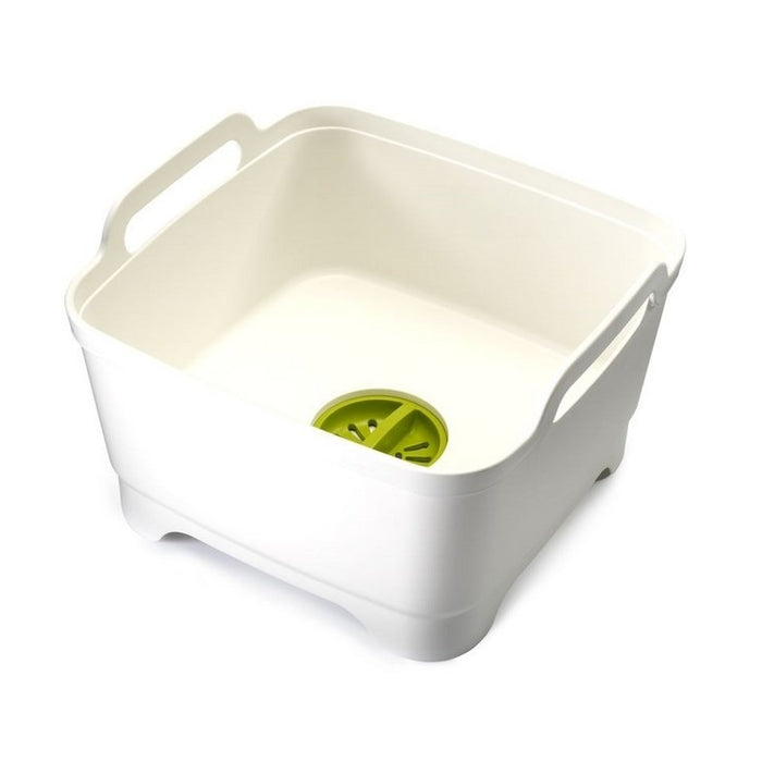 Joseph Joseph Wash&Drain Afwasteil
