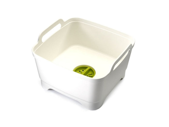 Joseph Joseph Wash&Drain Afwasteil
