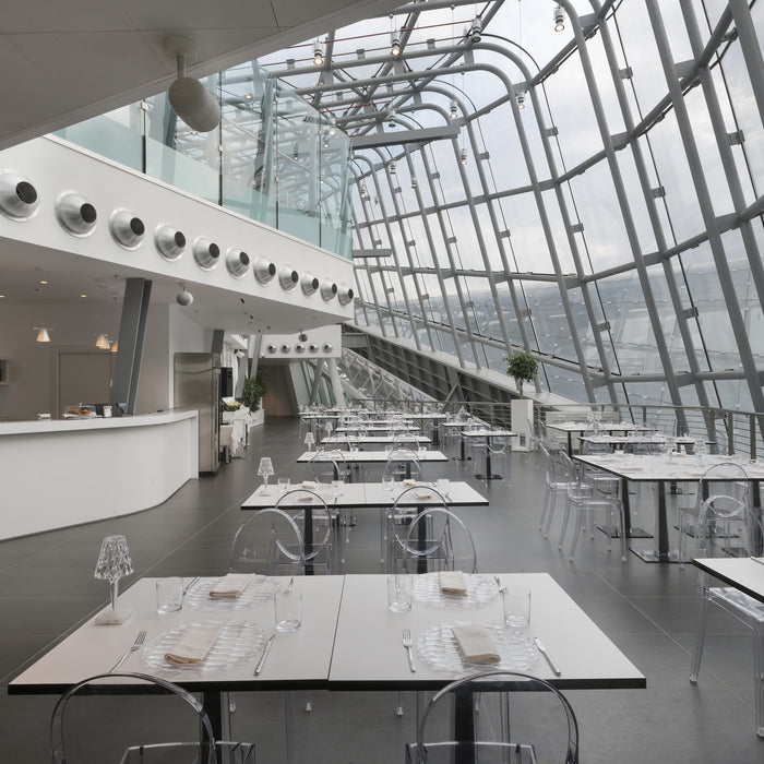 98172-x8.jpg (1491175) 