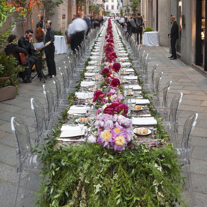 98172-x9.jpg (1491176) 