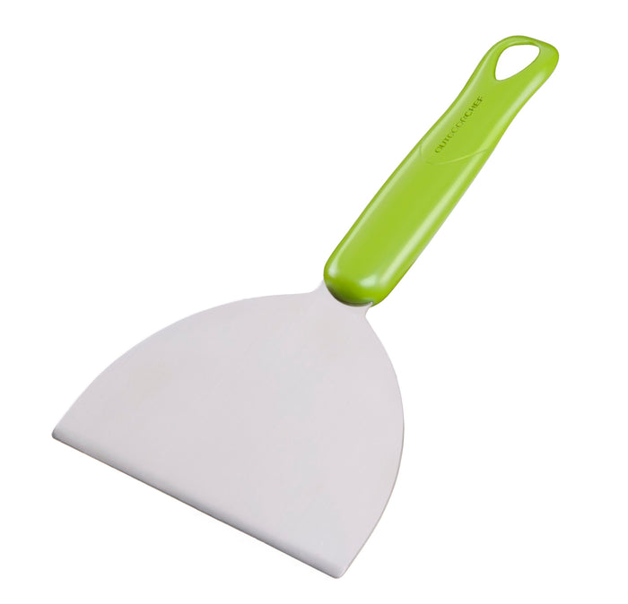 Outdoor Chef BBQ Accessoire Plancha Schoonmaakset