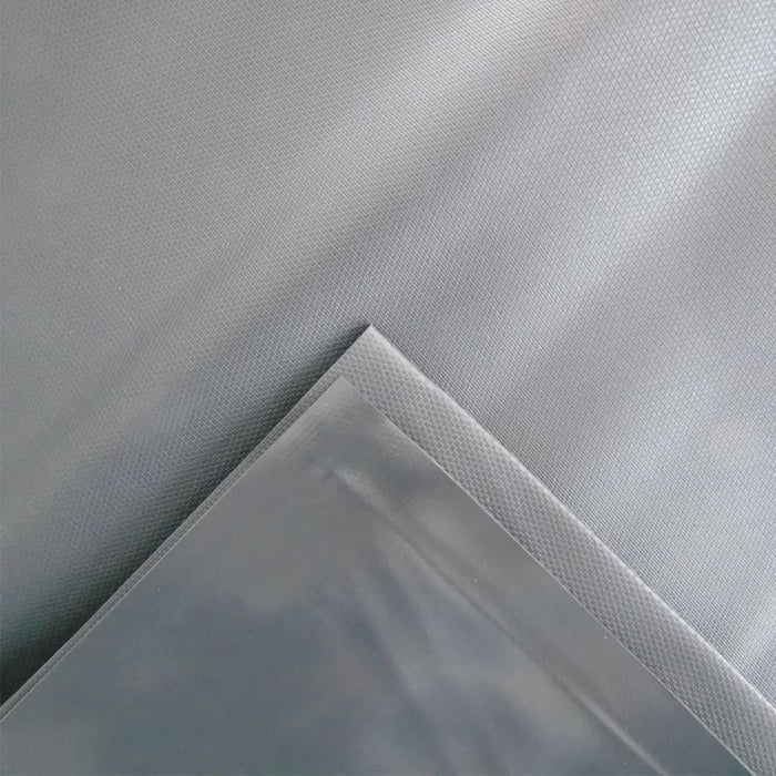 Ubbink Fonteinaccessoire 6 x 5 m