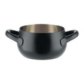 Alessi Mami Kookpan Ø 16 cm