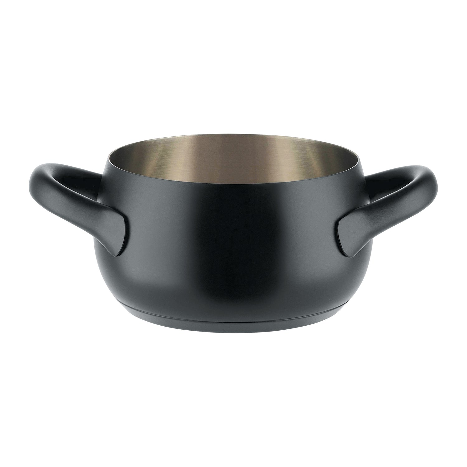 Alessi Mami Kookpan Ø 16 cm