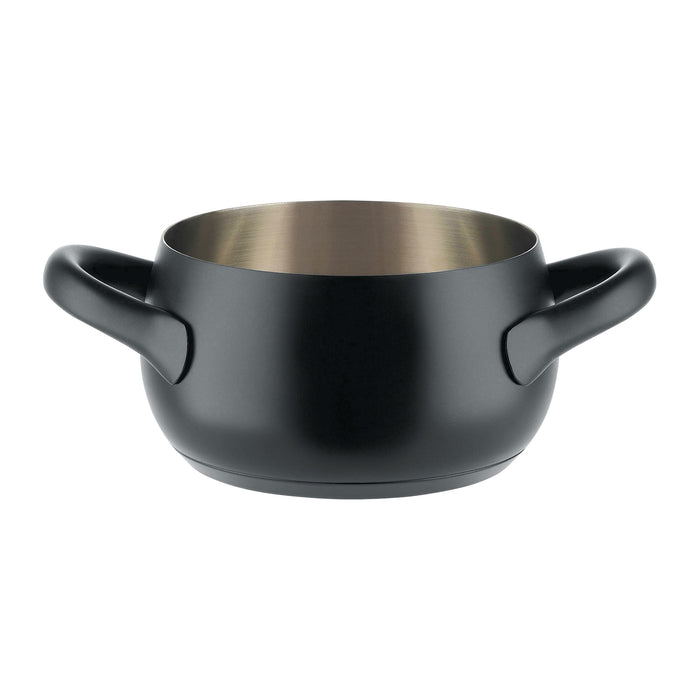 Alessi Mami Kookpan Ø 16 cm