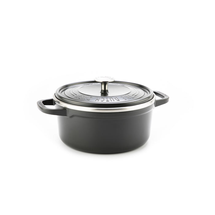 Greenpan Featherweights Braadpan Ø 24 cm