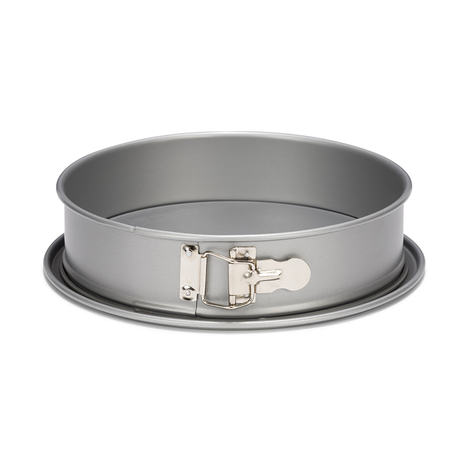 Patisse Springvorm Ø 24 cm