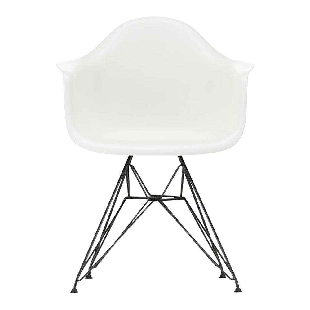 291173-x0.jpg (1491460) 