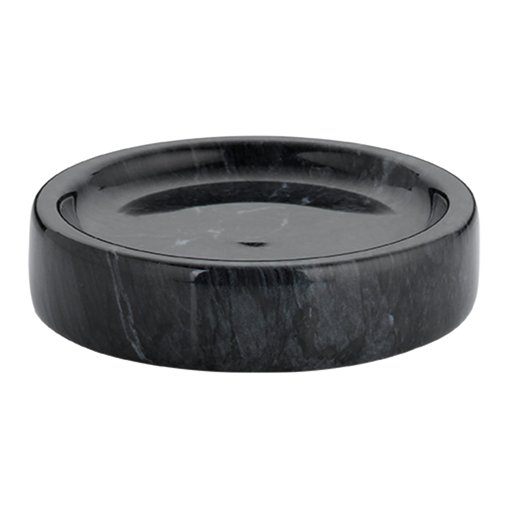 293173-x0.jpg (1491465) 