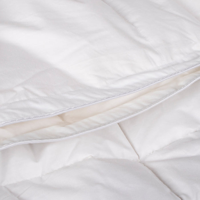 Cinderella Soul 4-seizoenen Dekbed 200 x 200 cm