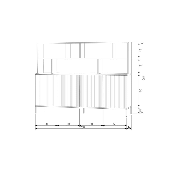 b9fbc222-2300-47cb-a07f-ae1a518e5357-afbeelding9.jpg (1492697) 