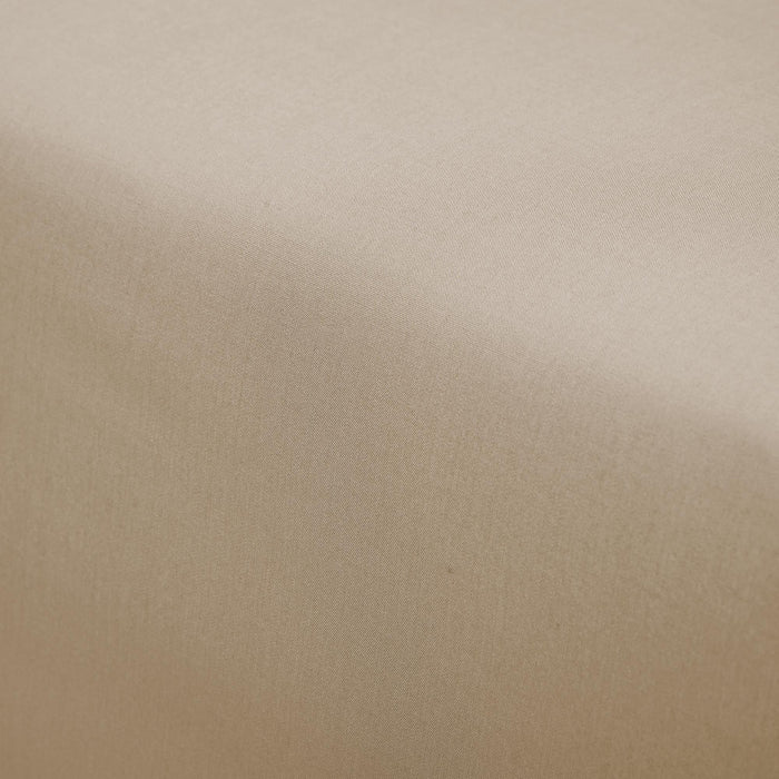 Essenza Premium Perkal Hoeslaken 90 x 200 cm