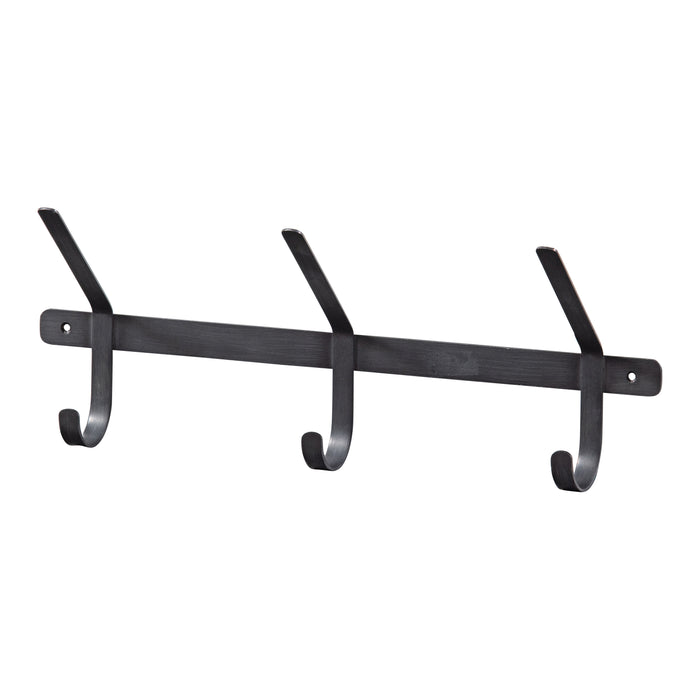 Woood Ava Wandkapstok