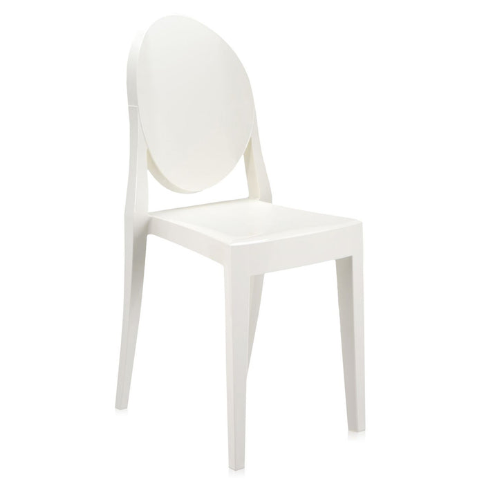 98173-x00.jpg (1493107) 