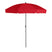Platinum Aruba Parasol Ø 200 cm
